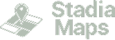 Stadia Maps